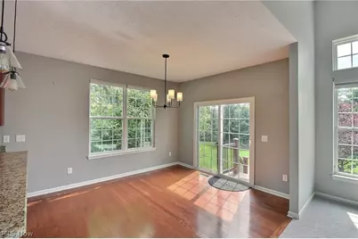 14 Yorkshire Drive, Aurora, OH 44202 - Photo 7