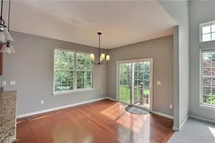 14 Yorkshire Dr, Aurora, OH 44202 - Photo 7