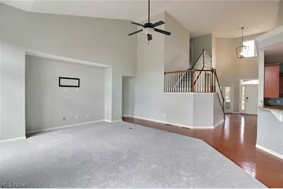 14 Yorkshire Drive, Aurora, OH 44202 - Photo 5