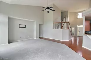14 Yorkshire Dr, Aurora, OH 44202 - Photo 5
