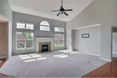 14 Yorkshire Drive, Aurora, OH 44202 - Photo 3