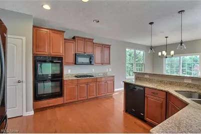 14 Yorkshire Drive, Aurora, OH 44202 - Photo 9