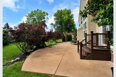 14 Yorkshire Drive, Aurora, OH 44202 - Photo 15