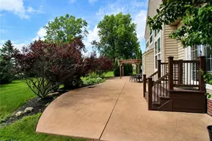 14 Yorkshire Dr, Aurora, OH 44202 - Photo 15