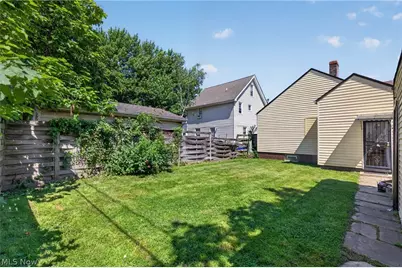 19508 Kildeer Avenue, Loveland, OH 44119 - Photo 13