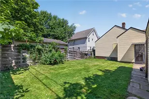 19508 Kildeer Ave, Loveland, OH 44119 - Photo 13