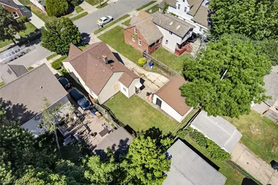 19508 Kildeer Avenue, Loveland, OH 44119 - Photo 15