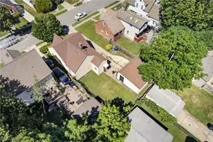 19508 Kildeer Ave, Loveland, OH 44119 - Photo 15