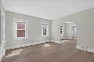 19508 Kildeer Ave, Loveland, OH 44119 - Photo 3