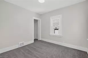 19508 Kildeer Ave, Loveland, OH 44119 - Photo 9