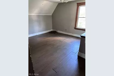 3587 W 67th Street, Loveland, OH 44102 - Photo 9