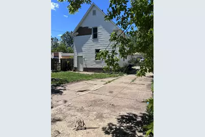 3587 W 67th Street, Loveland, OH 44102 - Photo 13