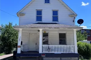 3587 W 67th St, Loveland, OH 44102 - Photo 1