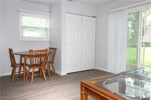 871 Overlook Ave, Ravenna, OH 44266 - Photo 13