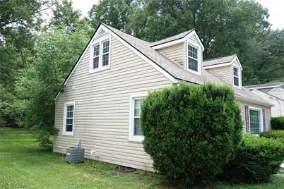 871 Overlook Avenue, Ravenna, OH 44266 - Photo 29