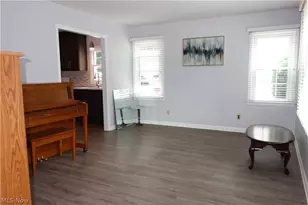 871 Overlook Ave, Ravenna, OH 44266 - Photo 7