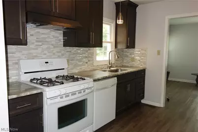 871 Overlook Avenue, Ravenna, OH 44266 - Photo 11