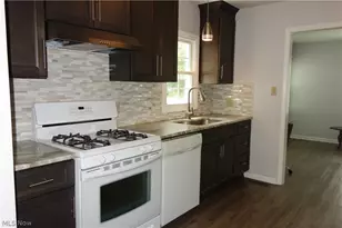 871 Overlook Ave, Ravenna, OH 44266 - Photo 11