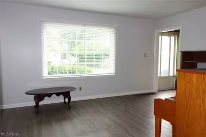 871 Overlook Avenue, Ravenna, OH 44266 - Photo 5