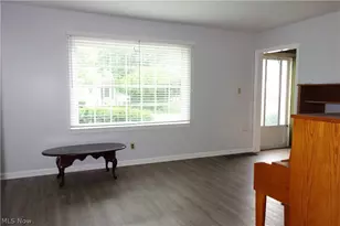 871 Overlook Ave, Ravenna, OH 44266 - Photo 5