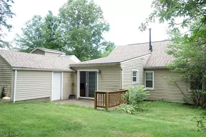 871 Overlook Avenue, Ravenna, OH 44266 - Photo 3