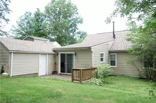 871 Overlook Ave, Ravenna, OH 44266 - Photo 3