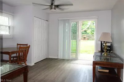 871 Overlook Avenue, Ravenna, OH 44266 - Photo 15