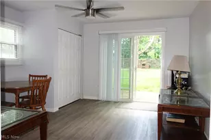 871 Overlook Ave, Ravenna, OH 44266 - Photo 15