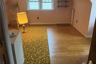 871 Overlook Ave, Ravenna, OH 44266 - Photo 21