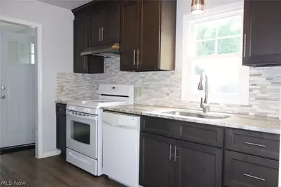 871 Overlook Avenue, Ravenna, OH 44266 - Photo 9