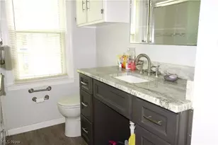 871 Overlook Ave, Ravenna, OH 44266 - Photo 17