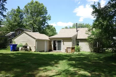 871 Overlook Avenue, Ravenna, OH 44266 - Photo 27