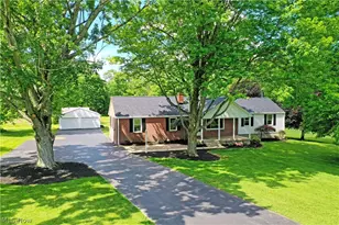 1070 Calla Road E, Poland, OH 44514 - Photo 45