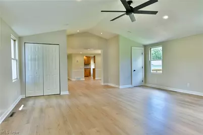 1070 Calla Road E, Poland, OH 44514 - Photo 21