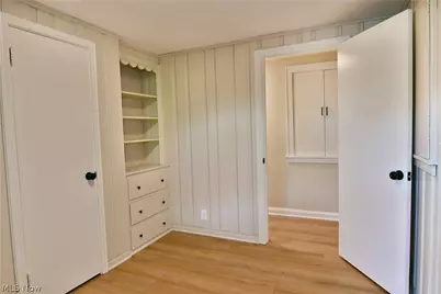 1070 Calla Road E, Poland, OH 44514 - Photo 23