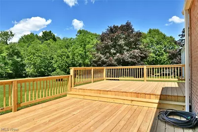1070 Calla Road E, Poland, OH 44514 - Photo 3