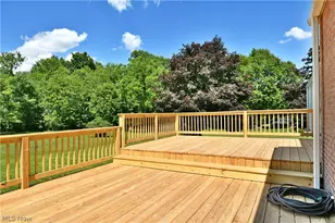 1070 Calla Road E, Poland, OH 44514 - Photo 3