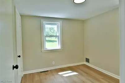 1070 Calla Road E, Poland, OH 44514 - Photo 25
