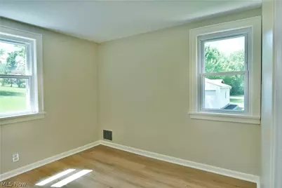 1070 Calla Road E, Poland, OH 44514 - Photo 33