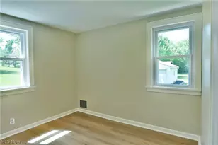 1070 Calla Road E, Poland, OH 44514 - Photo 33