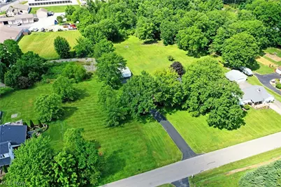 1070 Calla Road E, Poland, OH 44514 - Photo 39