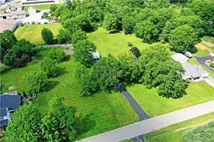 1070 Calla Road E, Poland, OH 44514 - Photo 39