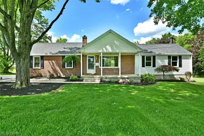 1070 Calla Road E, Poland, OH 44514 - Photo 1