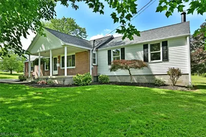 1070 Calla Road E, Poland, OH 44514 - Photo 43
