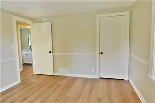 1070 Calla Road E, Poland, OH 44514 - Photo 37