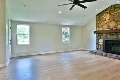 1070 Calla Road E, Poland, OH 44514 - Photo 17