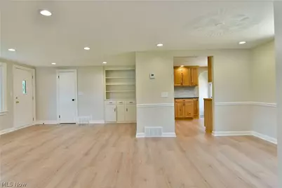 1070 Calla Road E, Poland, OH 44514 - Photo 19