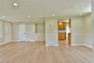 1070 Calla Road E, Poland, OH 44514 - Photo 19
