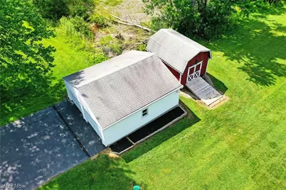 1070 Calla Road E, Poland, OH 44514 - Photo 41