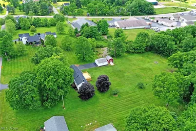 1070 Calla Road E, Poland, OH 44514 - Photo 47
